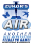 Preview: Zukor's Air